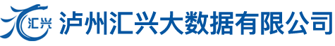 河南上孚鍋爐有限公司